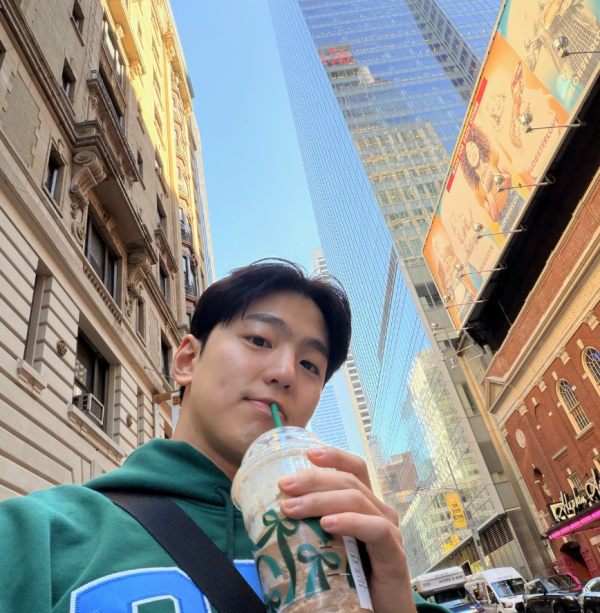 （圖片來源︰IG@mingue.k）