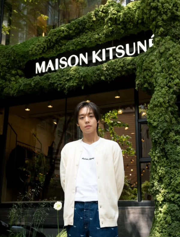 （圖片來源︰IG@0529.jihoon.ig）