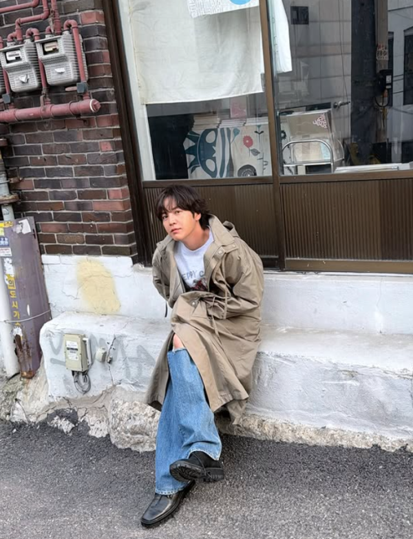 （圖片來源︰IG@_asia_prince_jks）