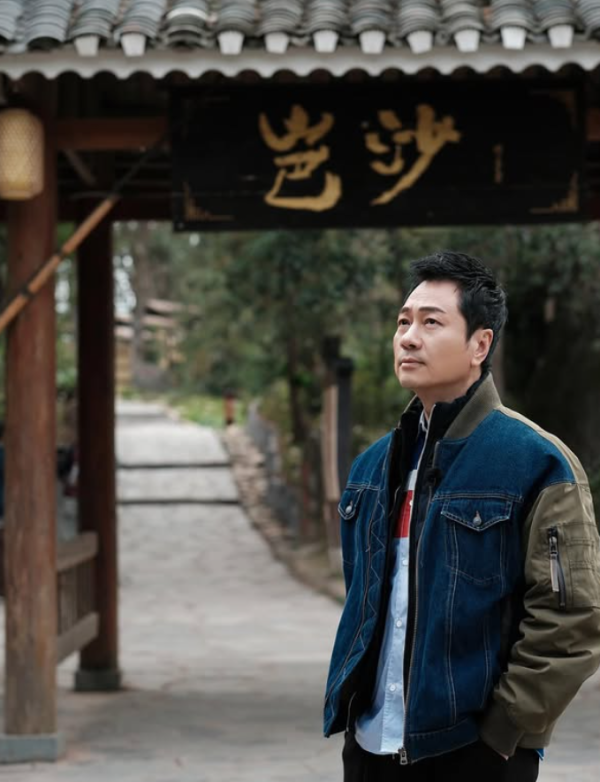 (圖片來源︰IG@laiyiucheung)