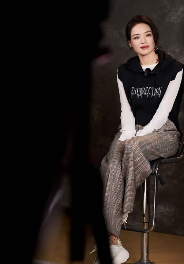 (圖片來源︰IG@sqwhat)