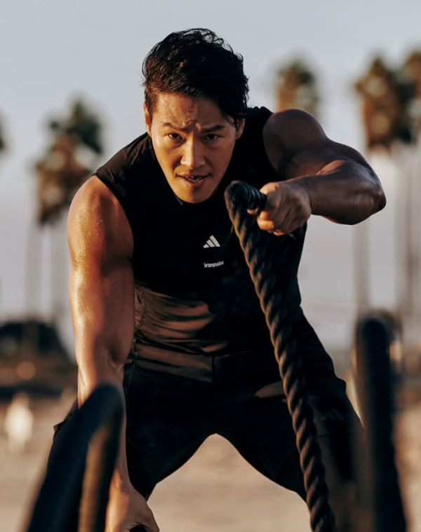 (圖片來源︰IG@kjk76)