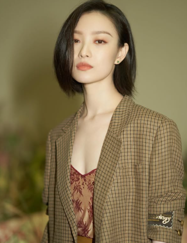 (圖片來源︰IG@captainmiao)