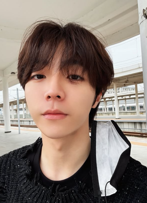 (圖片來源︰IG@n30201)