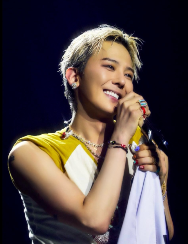 (圖片來源︰IG@xxxibgdrgn)