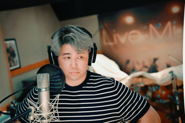 大埔宏福苑大火｜旨呈怒斥非災民跨區濫領「貪便宜」 直擊搭的士掃貨轟「衰過乞兒」