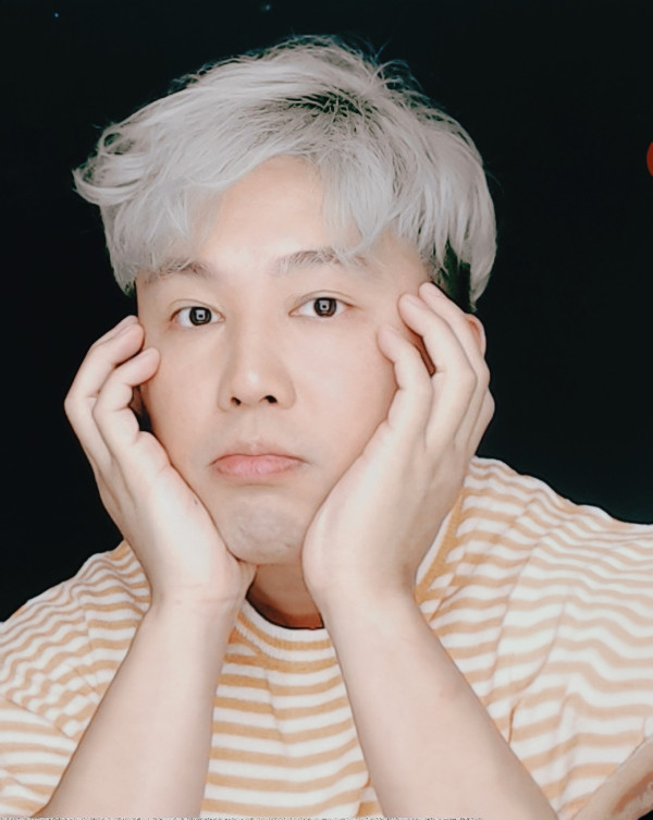 大埔宏福苑大火｜旨呈怒斥非災民跨區濫領「貪便宜」 直擊搭的士掃貨轟「衰過乞兒」