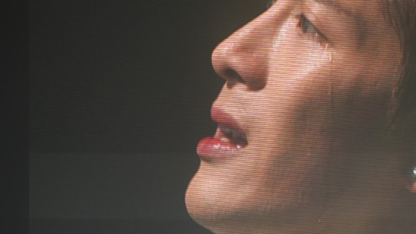 Jackson王嘉爾休息一年學會珍惜 唱父母寫的歌當場落淚媽媽心痛