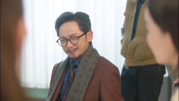 萬千星輝2025｜最佳男配角5強預測！《新聞女王2》三雄鼎立 呢位奸角大翻身成最強黑馬