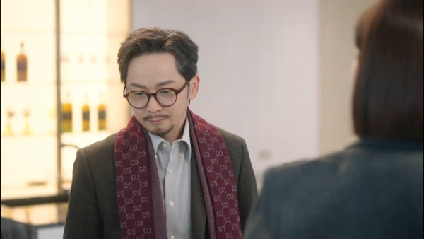 萬千星輝2025｜最佳男配角5強預測！《新聞女王2》三雄鼎立 呢位奸角大翻身成最強黑馬