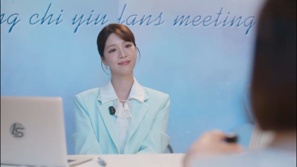 新聞女王｜10位高學歷演員大檢閱！何依婷係真學霸 馬國明畢業於世界知名學府