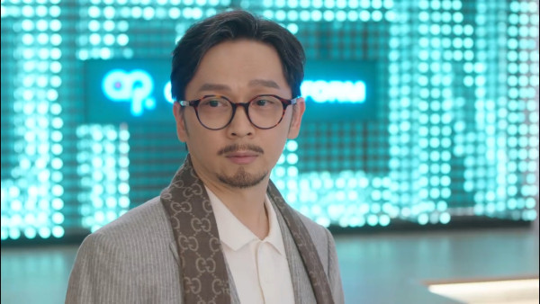 萬千星輝2025｜最佳男配角5強預測！《新聞女王2》三雄鼎立 呢位奸角大翻身成最強黑馬