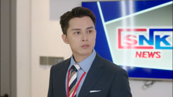 萬千星輝2025｜最佳男配角5強預測！《新聞女王2》三雄鼎立 呢位奸角大翻身成最強黑馬