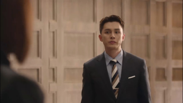 萬千星輝2025｜最佳男配角5強預測！《新聞女王2》三雄鼎立 呢位奸角大翻身成最強黑馬