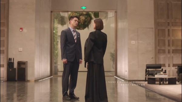 萬千星輝2025｜最佳男配角5強預測！《新聞女王2》三雄鼎立 呢位奸角大翻身成最強黑馬