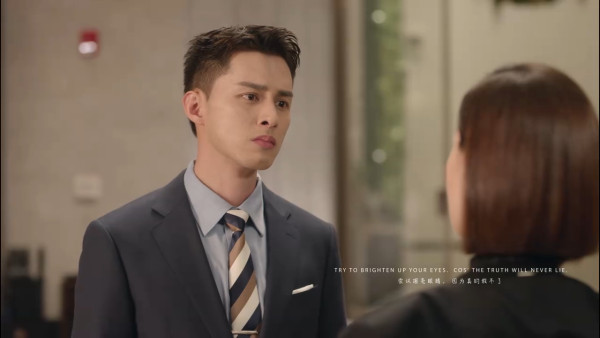 萬千星輝2025｜最佳男配角5強預測！《新聞女王2》三雄鼎立 呢位奸角大翻身成最強黑馬