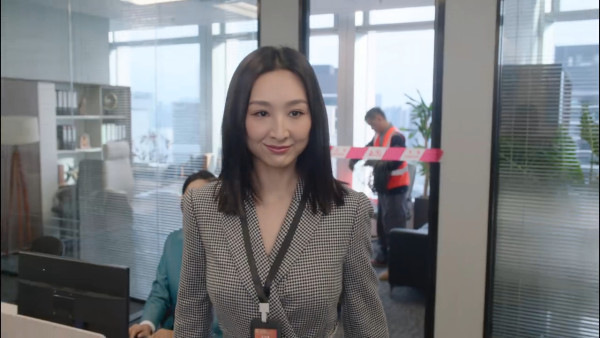 萬千星輝2025｜最佳女配角5強預測！龔慈恩無懸念十拿九穩 新聞女王2四女圍剿呢一位