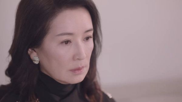 萬千星輝2025｜最佳女配角5強預測！龔慈恩無懸念十拿九穩 新聞女王2四女圍剿呢一位