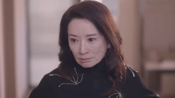 萬千星輝2025｜最佳女配角5強預測！龔慈恩無懸念十拿九穩 新聞女王2四女圍剿呢一位