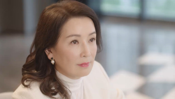 萬千星輝2025｜最佳女配角5強預測！龔慈恩無懸念十拿九穩 新聞女王2四女圍剿呢一位