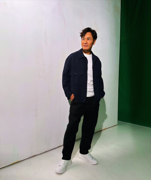 年度回顧|2025年TVB再現逃亡潮!23人離巢名單曝光 港姐冠軍上位無望黯然「脫無」