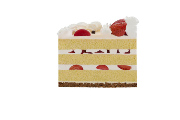 美心西餅 x Sanrio聖誕蛋糕新登場！早鳥優惠85折/限量版斜揹袋+跳棋