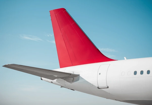 經濟艙揀位攻略6個位避揀!以為頭排好坐?空姐警告隨時被轟炸