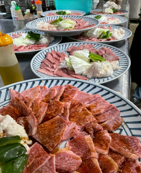 照片來源：網上圖片 