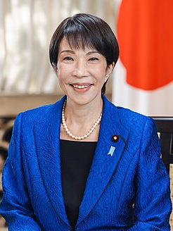 照片來源：網上圖片 