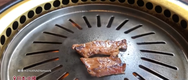 照片來源：網上圖片 