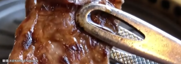 照片來源：網上圖片 