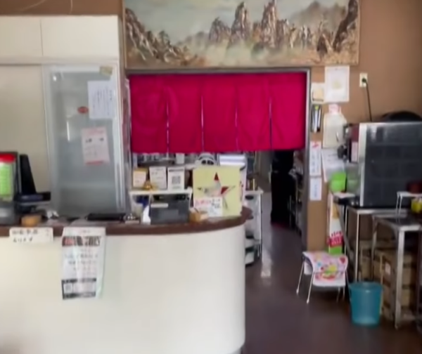 照片來源：日本新聞網