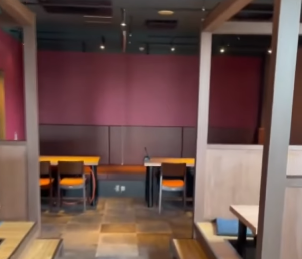 照片來源：日本新聞網