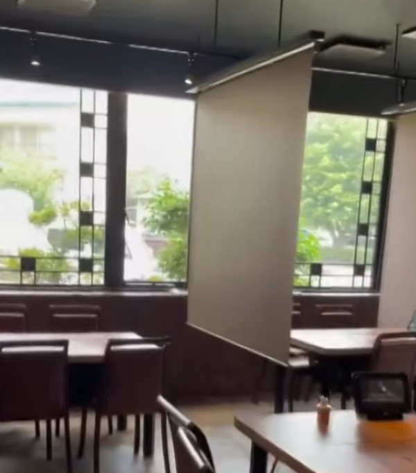 照片來源：日本新聞網