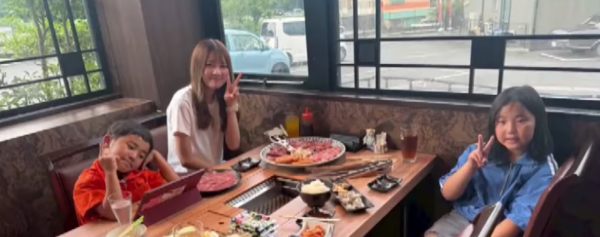 照片來源：日本新聞網