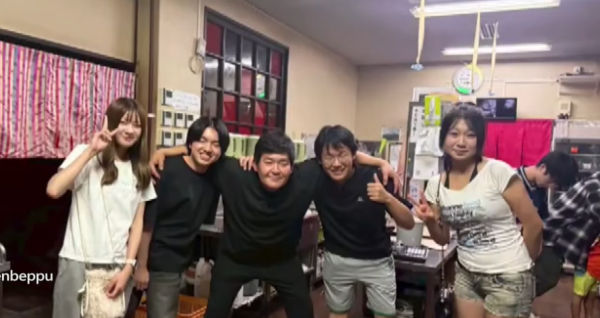 照片來源：日本新聞網