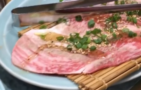 照片來源：日本新聞網