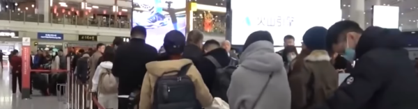 照片來源：日本新聞網