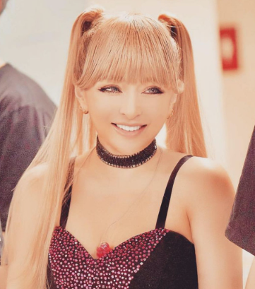 照片來源:網上圖片 照片來源:網上圖片