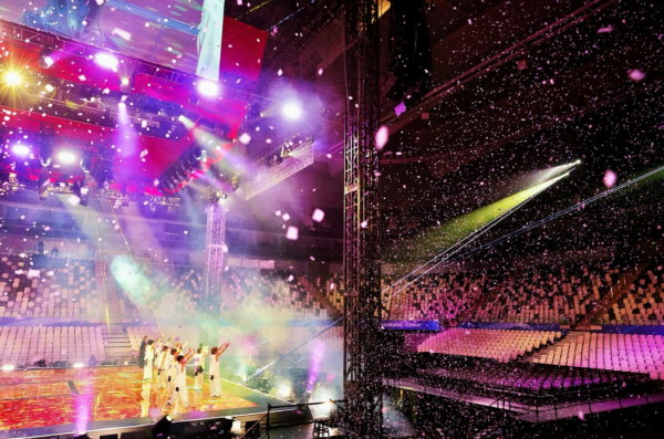 照片來源:網上圖片 照片來源:網上圖片