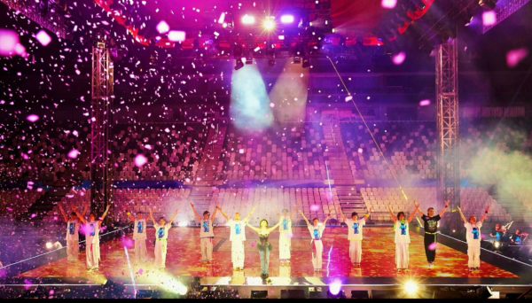 照片來源:Instagram 照片來源:Instagram