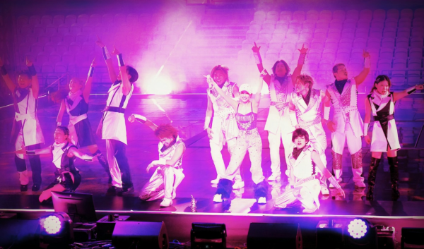 照片來源:Instagram 照片來源:Instagram