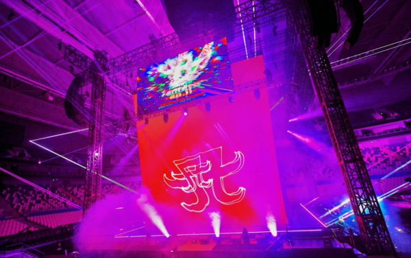 照片來源:Instagram 照片來源:Instagram