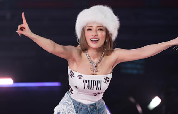 照片來源:網上圖片 照片來源:網上圖片