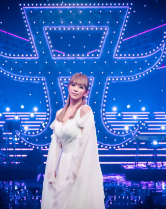 照片來源:網上圖片 照片來源:網上圖片