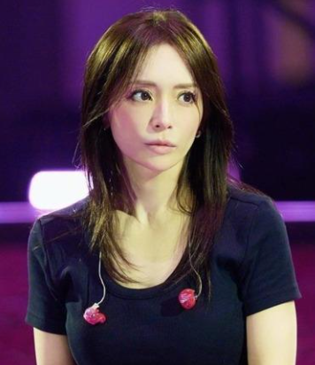 照片來源:網上圖片 照片來源:網上圖片