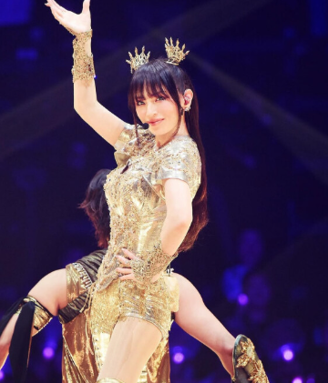 照片來源:網上圖片 照片來源:網上圖片