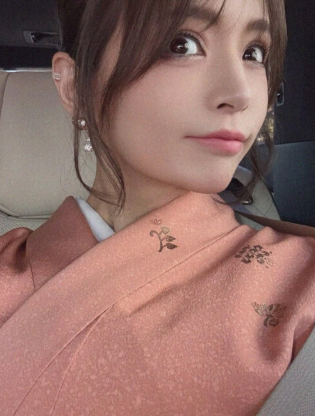 照片來源:網上圖片 照片來源:網上圖片