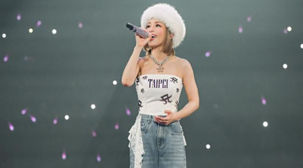 照片來源:網上圖片 照片來源:網上圖片