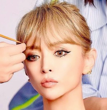 照片來源:網上圖片 照片來源:網上圖片